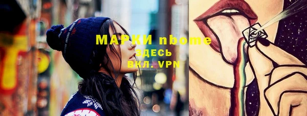 тгк Болохово