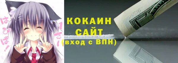 соль ск Остров