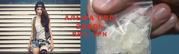 твердый Осинники