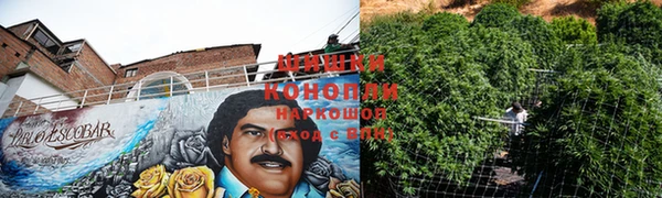соль ск Остров