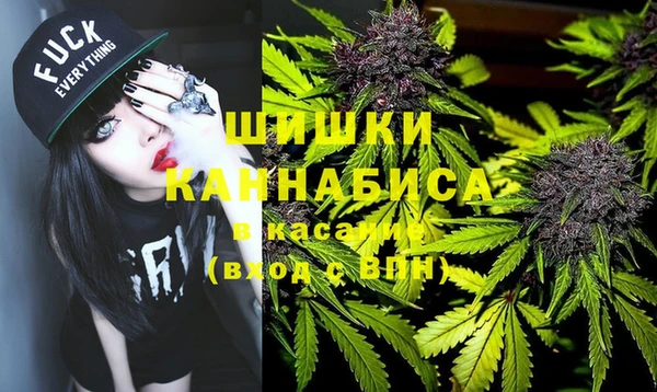 твердый Осинники
