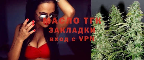 твердый Осинники