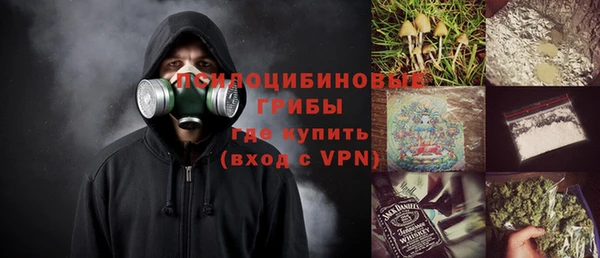 ALPHA-PVP Осташков