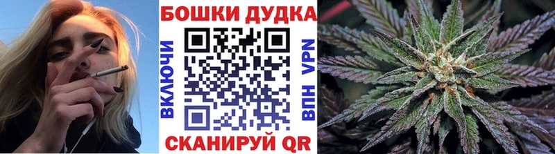ОМГ ОМГ ТОР  Мостовской  Канабис Amnesia 